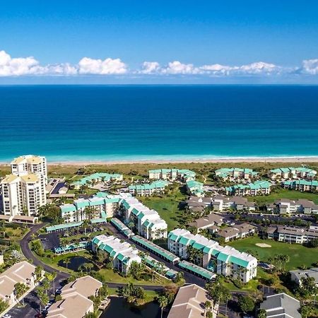 Ocean Village فورت بييرس المظهر الخارجي الصورة