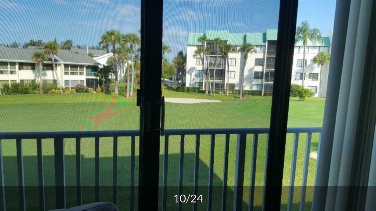 Ocean Village فورت بييرس المظهر الخارجي الصورة