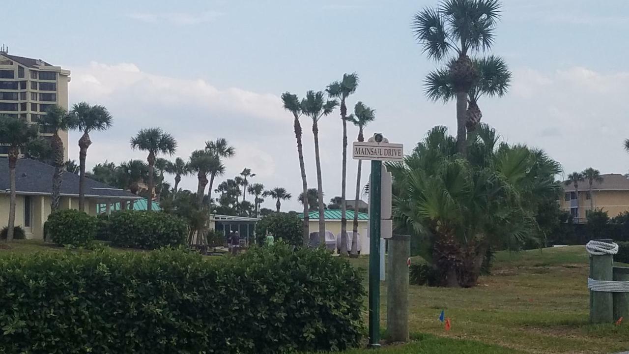 Ocean Village فورت بييرس المظهر الخارجي الصورة